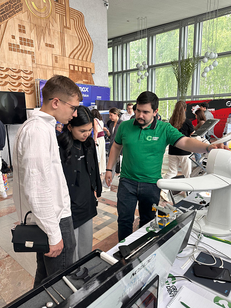 WhatsApp Image 2025-05-30 at 12.22.18 (1).jpeg