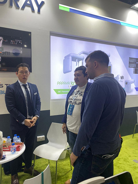 ARAB HEALTH 2020 и AEEDC Dubai 2020-06.jpg