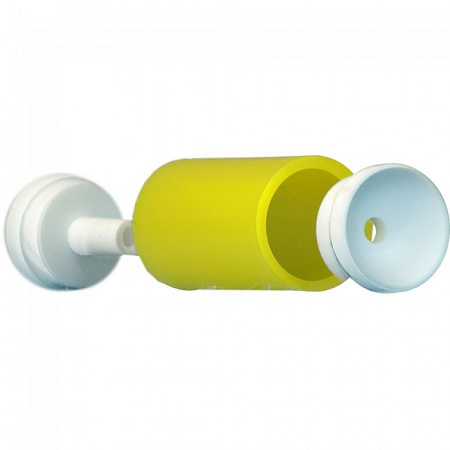 Аверон КОМПЛЕКТ 0.35 ПРЕСС - комплект для изготовления опок для прессования керамики на ЭВП ПРЕСС