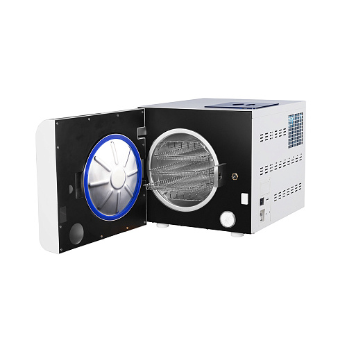 ESCO 23 L – автоклав класса В