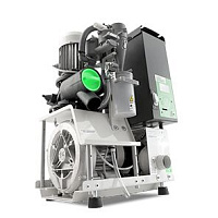 Аспирационные системы, купить в GREEN DENT, акции и специальные цены. 