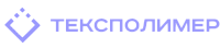 Тексполимер (Россия), купить в GREEN DENT, акции и специальные цены. 