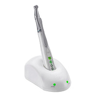 Инструменты для имплантологии, купить в GREEN DENT, акции и специальные цены. 