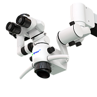 Операционные микроскопы, купить в GREEN DENT, акции и специальные цены. 