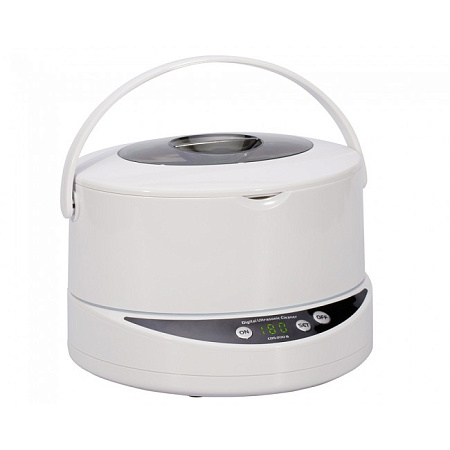 Codyson - CDS-200B - ультразвуковая мойка, 0,7 л