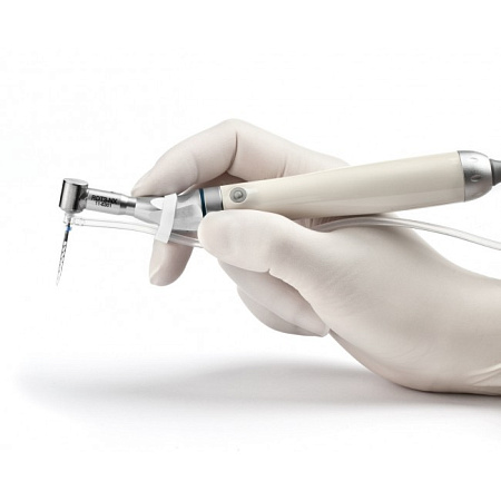 ReDent Nova SAF файл - длина 25 мм, диаметр 2 мм