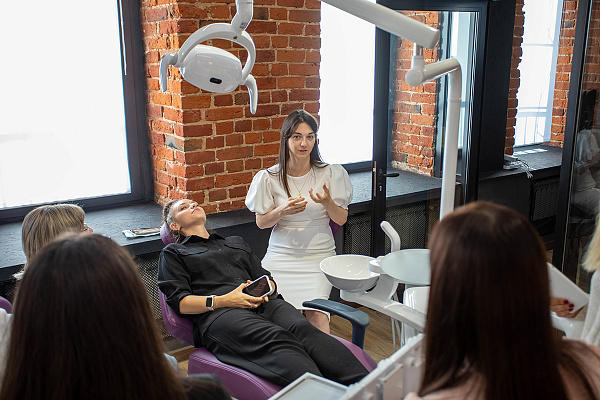 345A3180.jpg