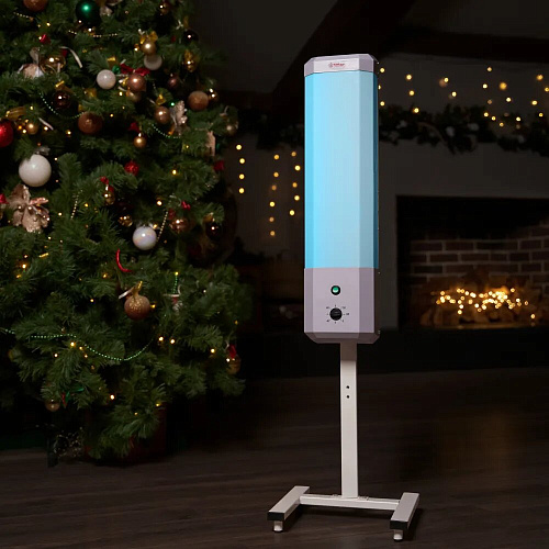 Армед 2-115 П – Рециркулятор бактерицидный