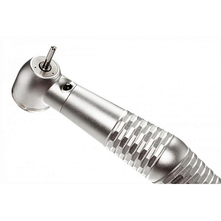 Mercury 361K - турбинный наконечник с генератором света