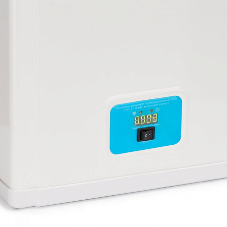 Армед СН311-115 - облучатель-рециркулятор медицинский (металлический корпус)