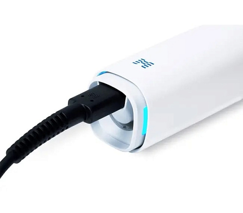 Medit i900 – 3D сканер