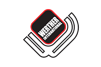 Werther Int. (Италия), купить в GREEN DENT, акции и специальные цены. 