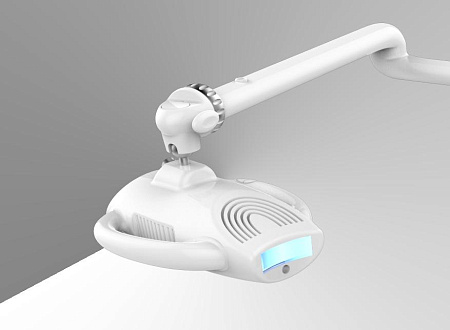 BEYOND POLUS – Профессиональная система отбеливания