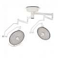 Армед LED650 (650/550) - хирургический светильник 