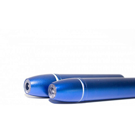 Baolai L3 - алюминиевая автоклавируемая ручка для скалеров Baolai, с подсветкой