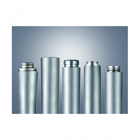 NSK S-Max pico – турбинный наконечник с ультраминиатюрной головкой и оптикой