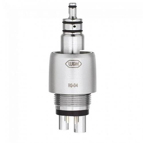 W&H RQ-04 — Быстросъёмное соединение