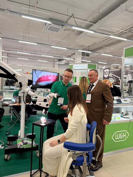 2026-04-03 Крым11.jpg