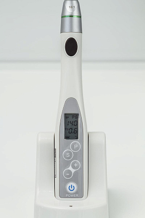 Mercury Mercury 222 - эндодонтический мотор  с ручкой