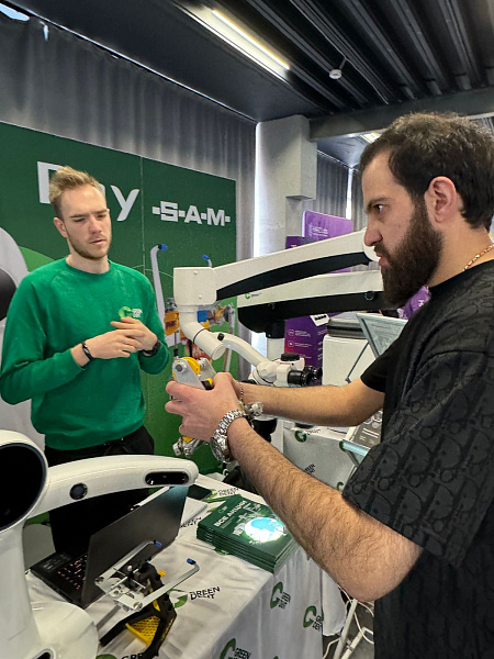 WhatsApp Image 2025-04-16 at 13.40.57 (1).jpeg