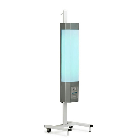 Армед 2-115 МТ – Рециркулятор бактерицидный